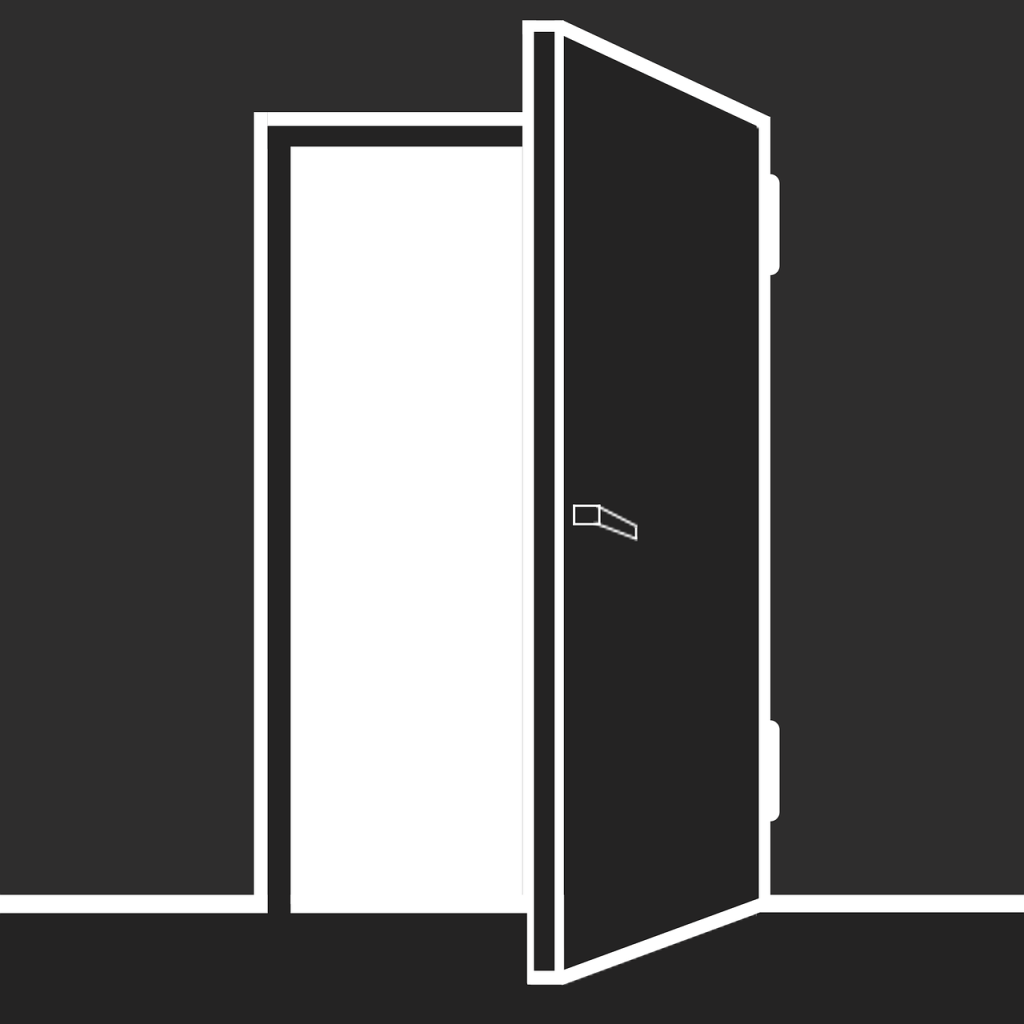 door, open door, door lock-1845682.jpg